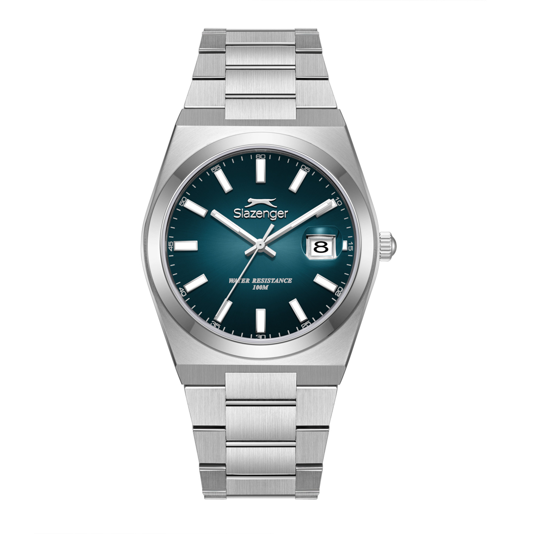 Slazenger SL.09.2636.1.390