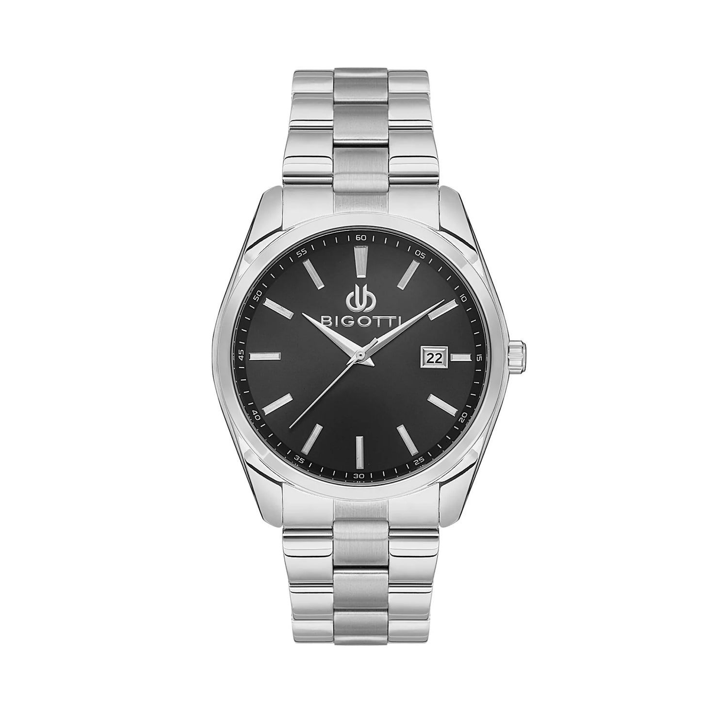 Bigotti BG.1.10502-2