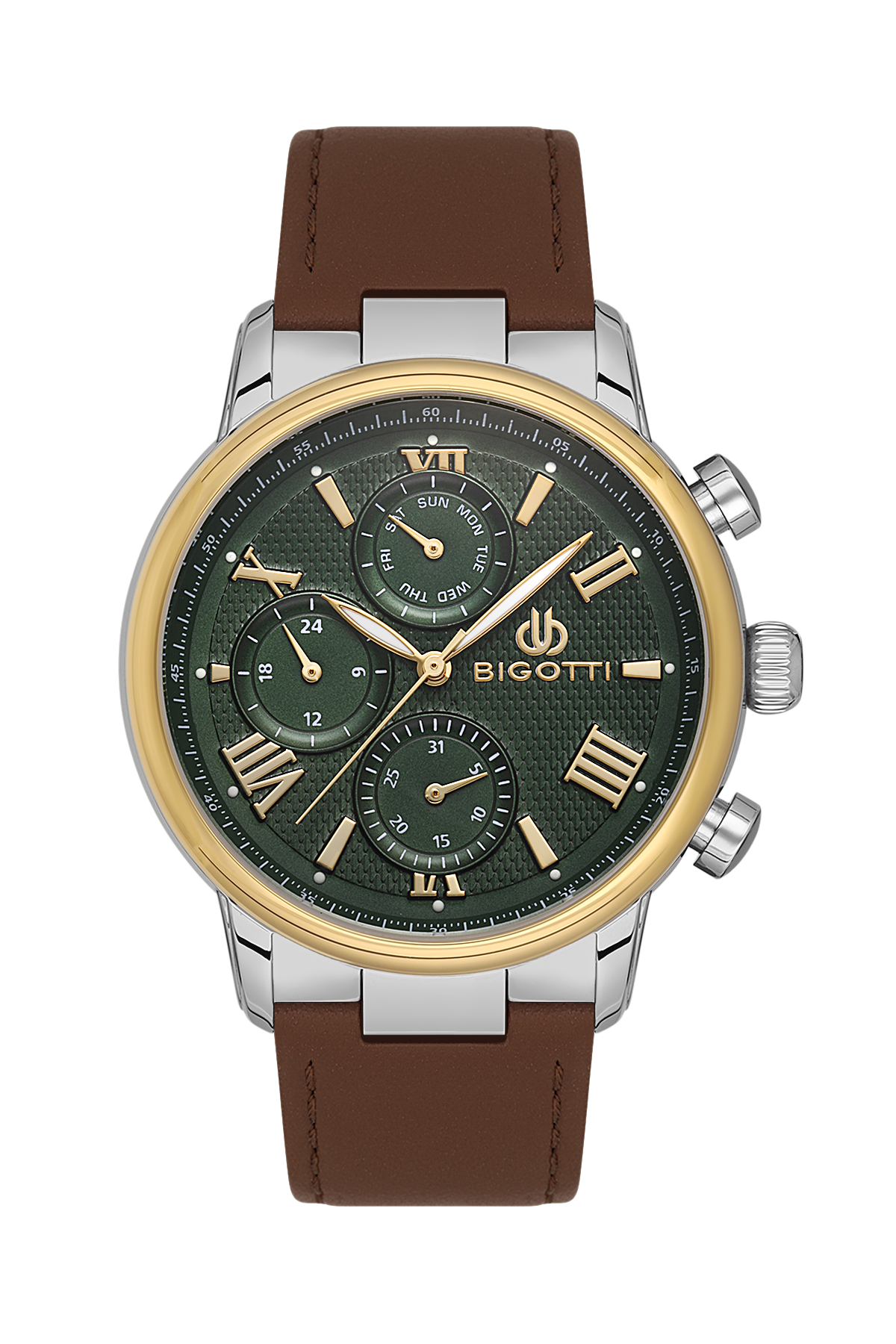 Bigotti BG.1.10514-4