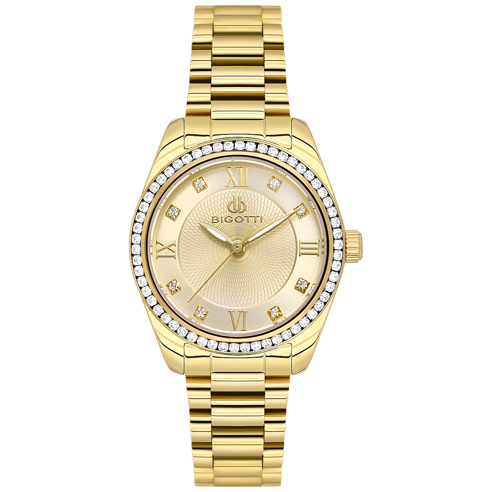 Bigotti BG.1.10448-8