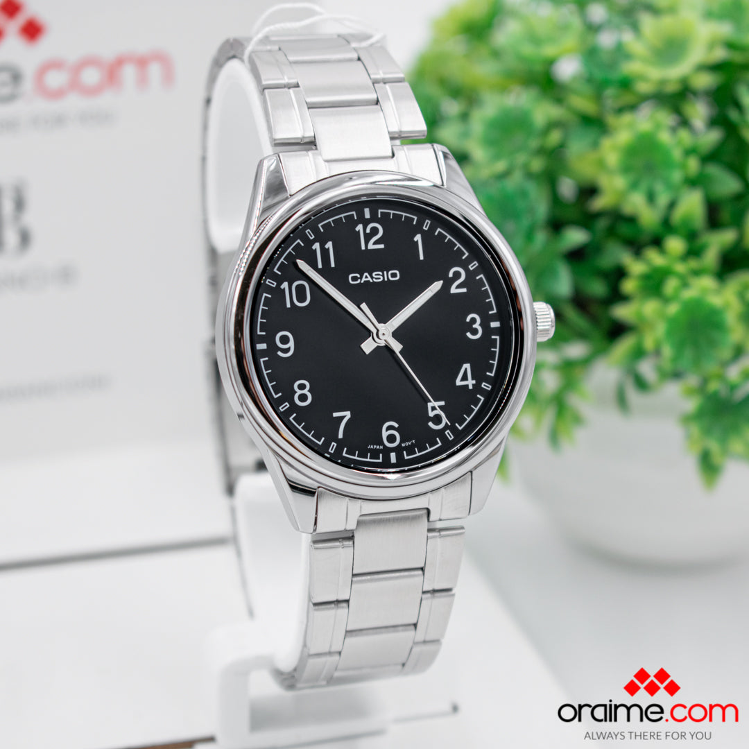 Casio MTP-V005D-1B4