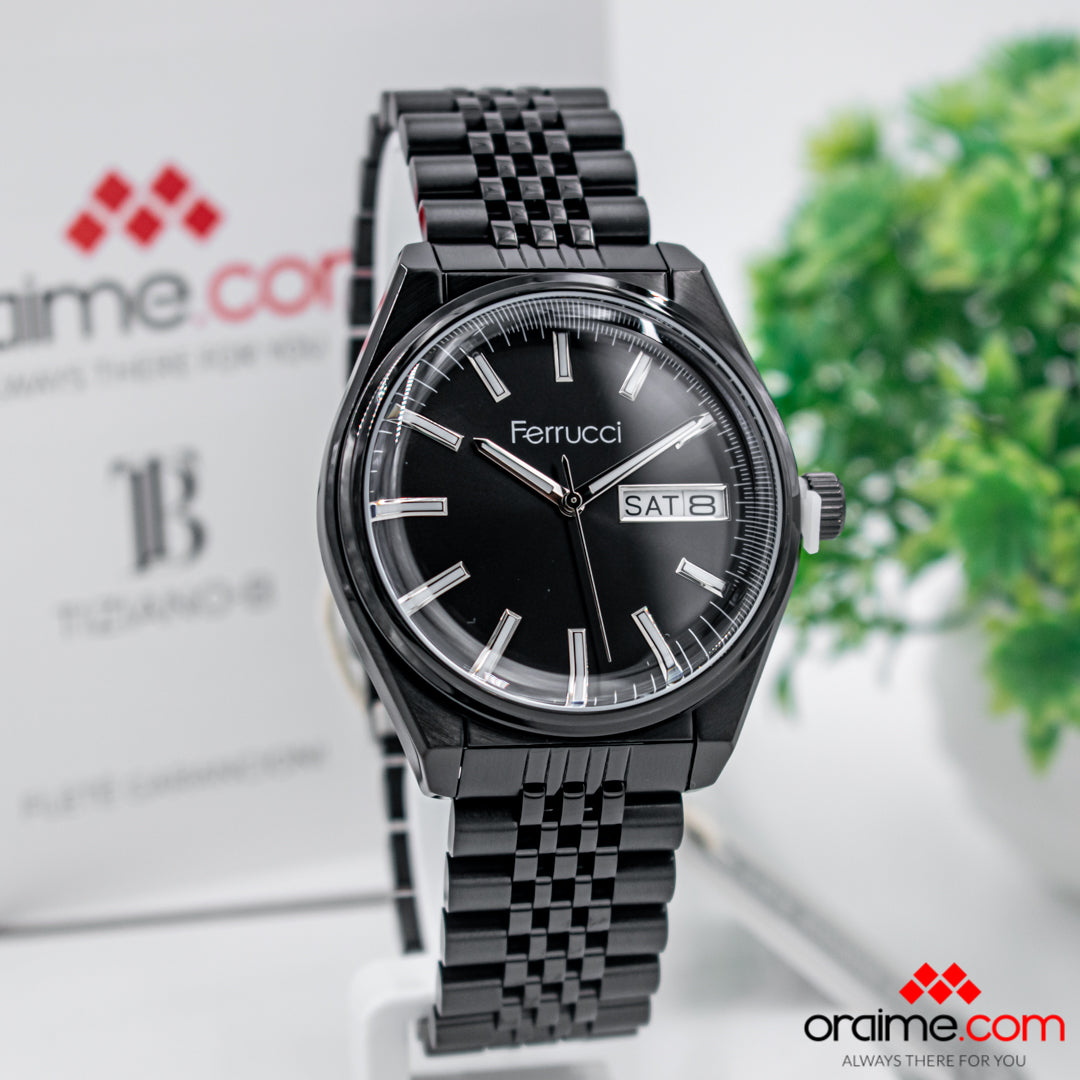 Ferrucci FC 03506-05