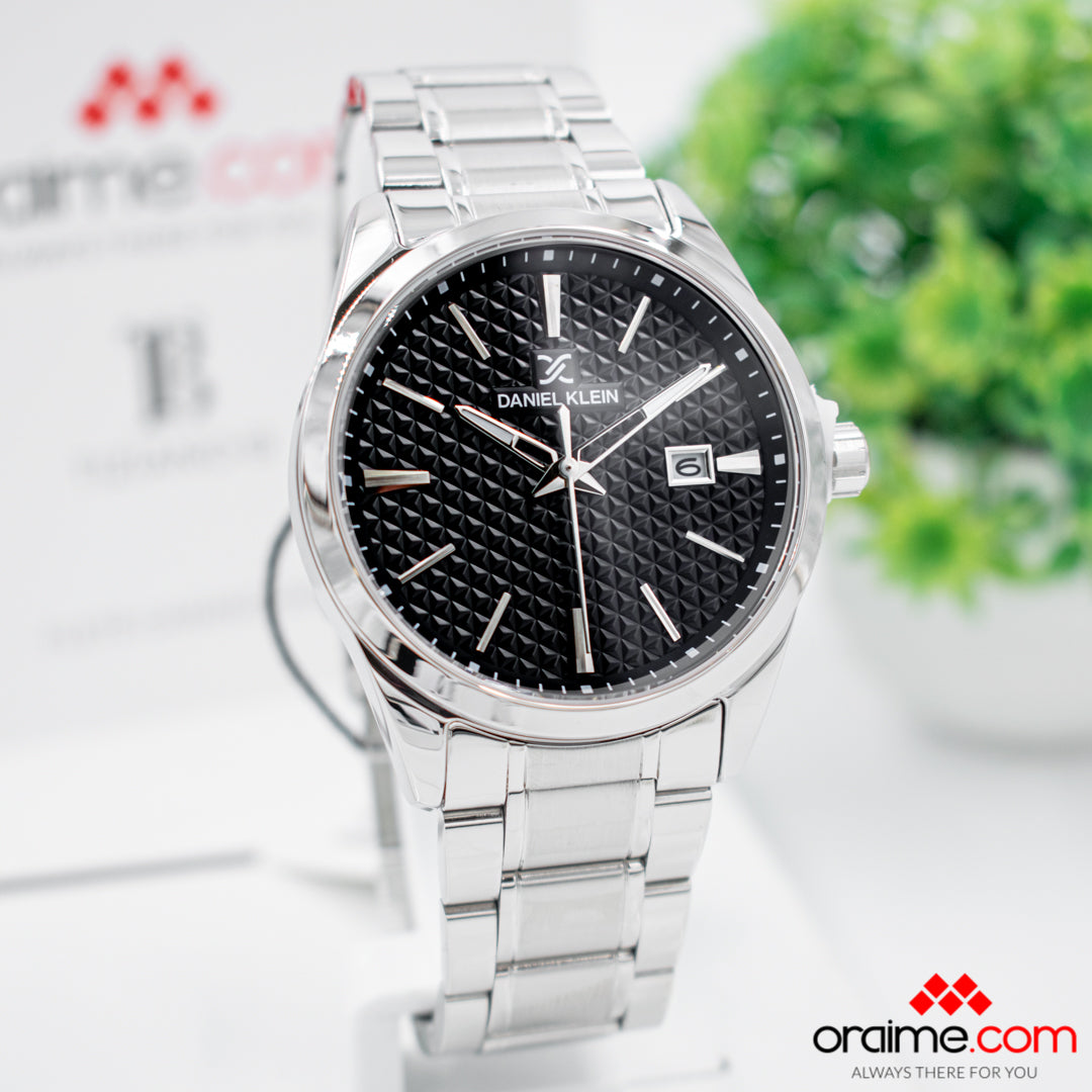 Daniel Klein DK.1.13806-1