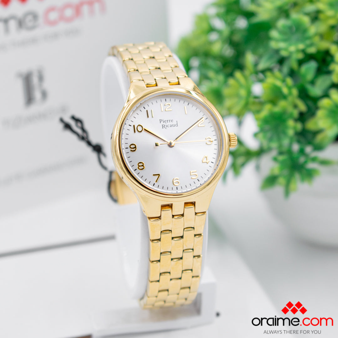 Pierre Ricaud P22087.1123Q