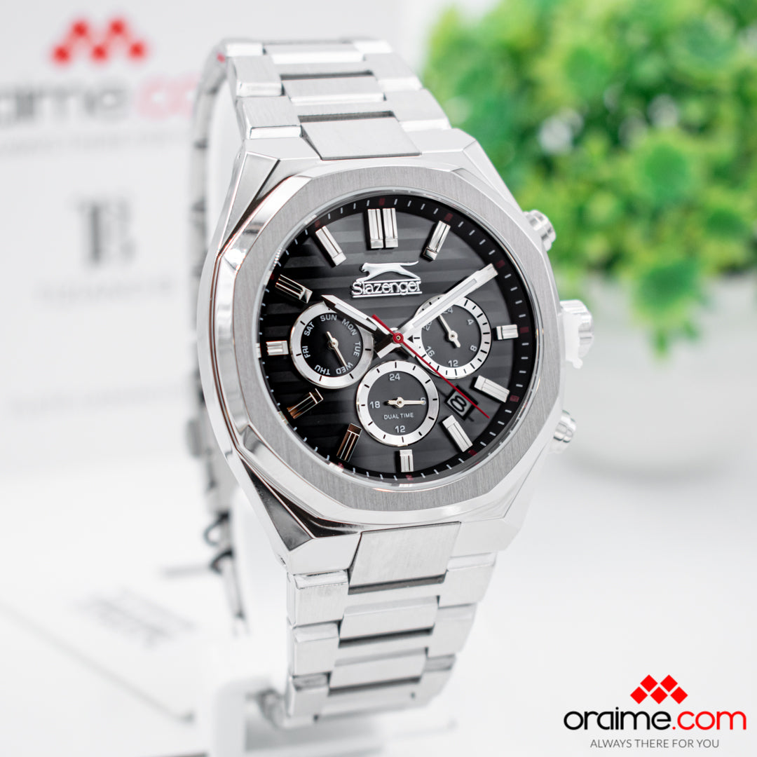 Slazenger SL.9.2345.2.01