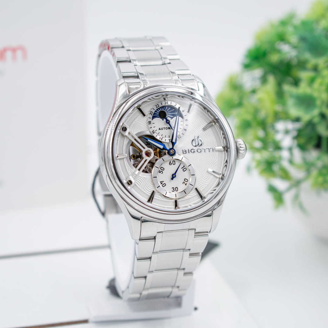 Bigotti BG.1.10683-1