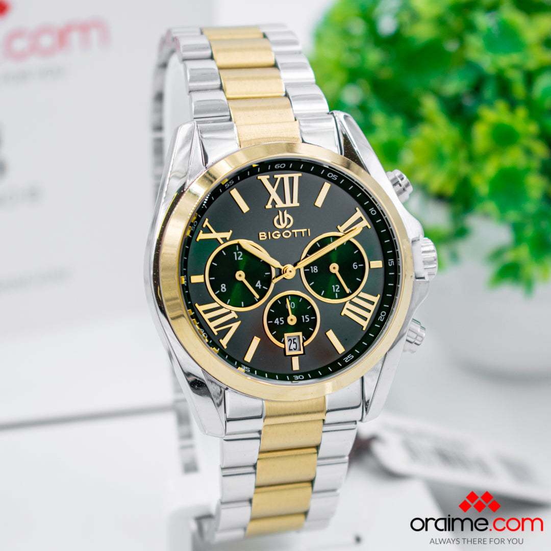 Bigotti BG.1.10588-5