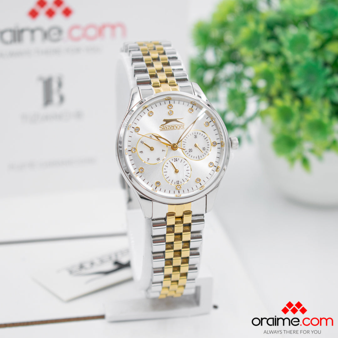 Slazenger SL.9.2404.4.03