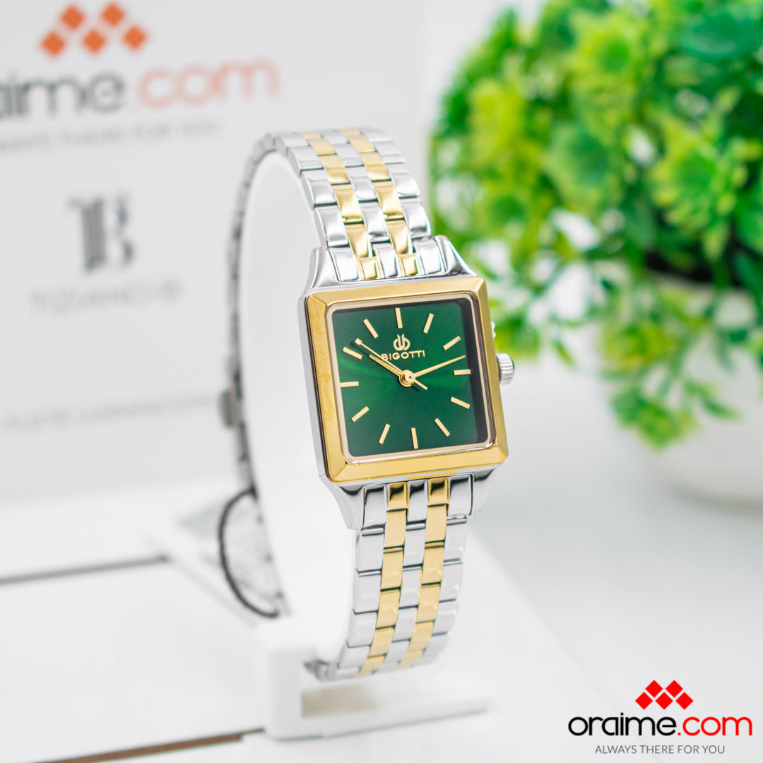 Bigotti BG.1.10560-5