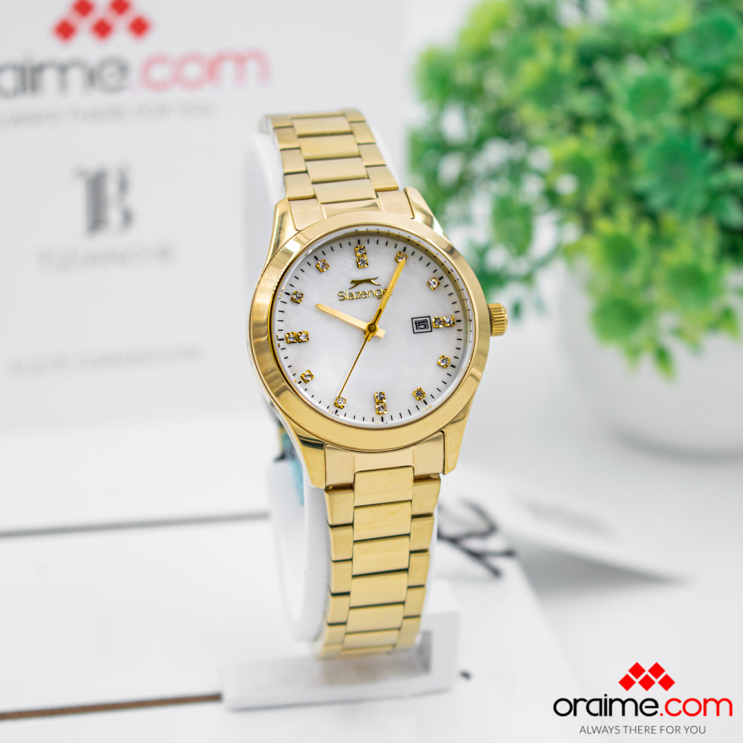 Slazenger SL.9.2465.3.04