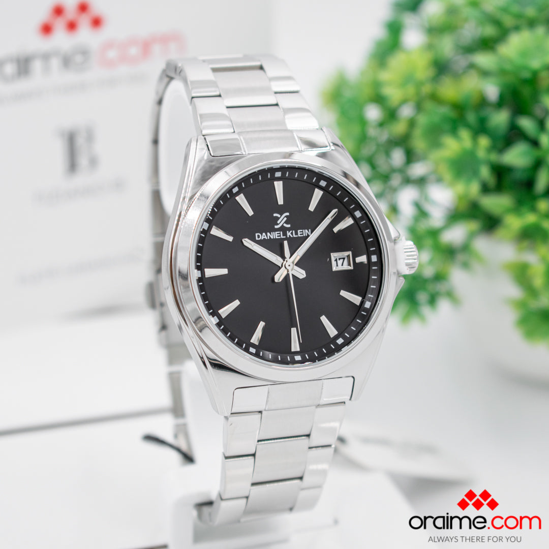 Daniel Klein DK.1.13891-2