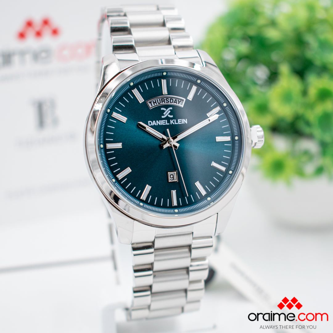 Daniel Klein DK.1.13817-4