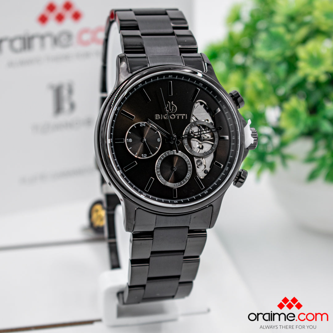 Bigotti BG.1.10593-5