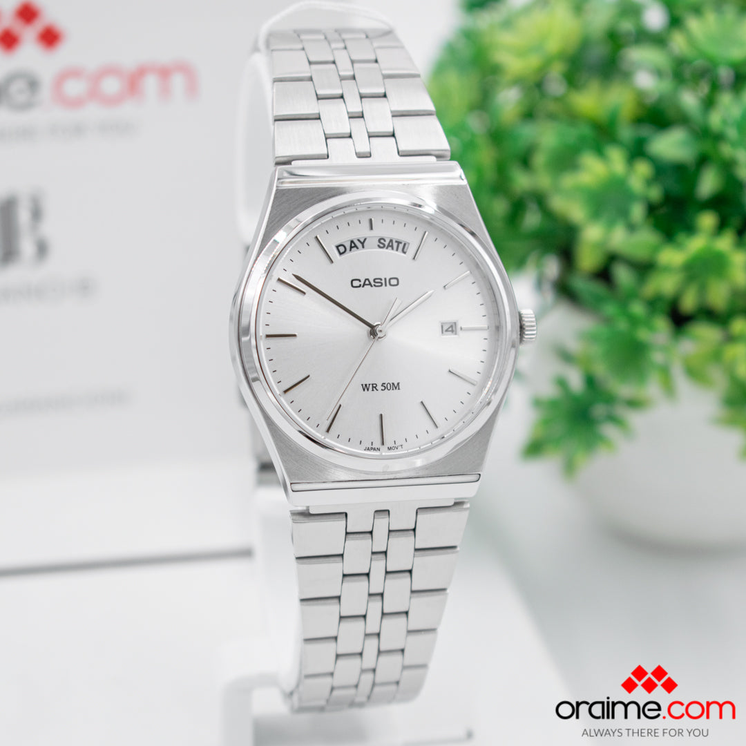 Casio MTP-B146D-7AVDF