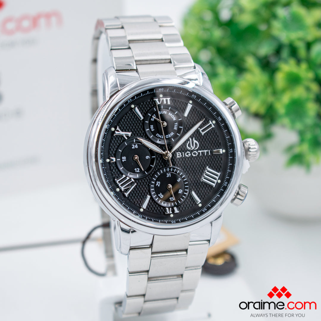 Bigotti BG.1.10513-2