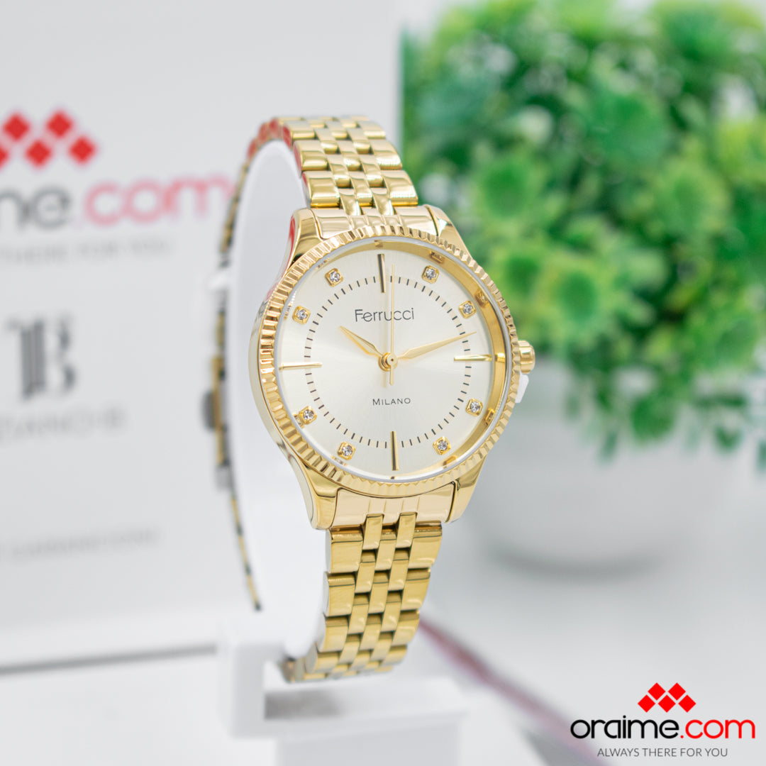 Ferrucci FC 03414M.05