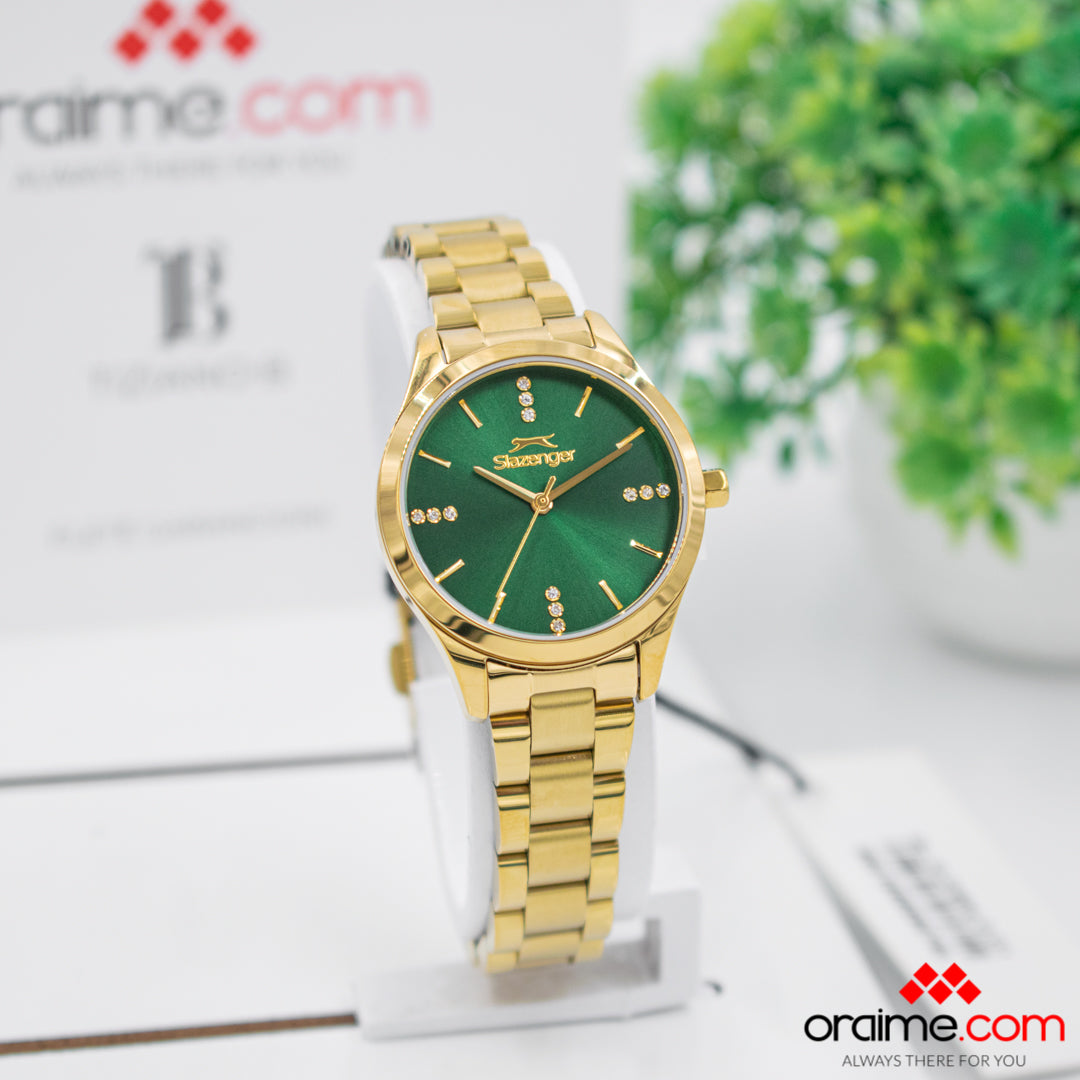 Slazenger SL.9.2464.3.01