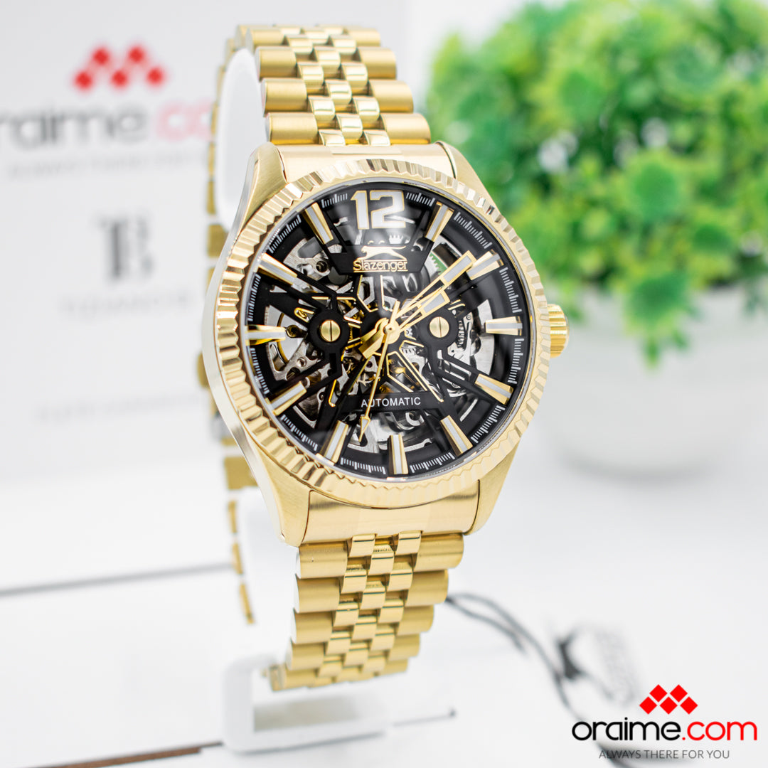 Slazenger SL.9.2369.1.03