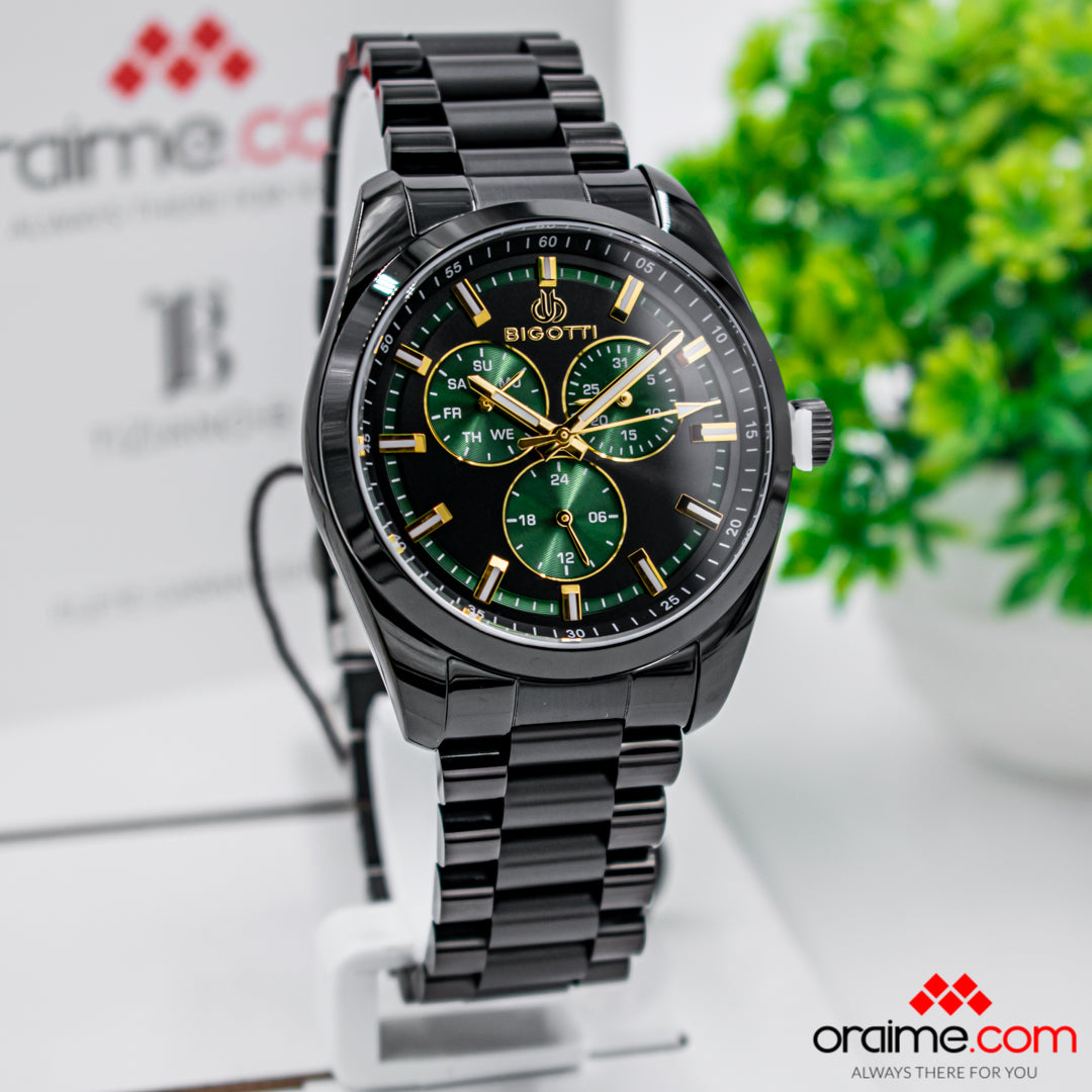 Bigotti BG.1.10572-5