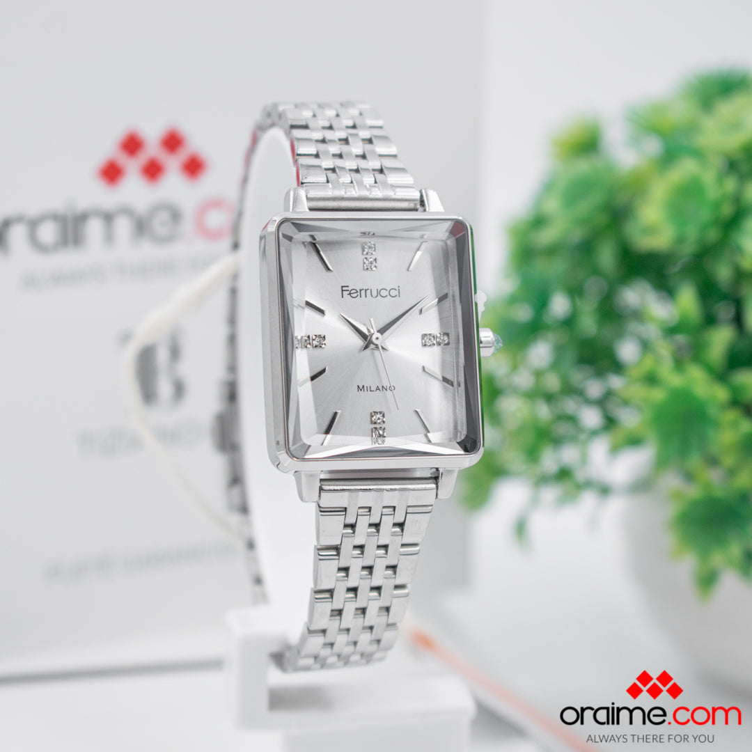 Ferrucci FC 03484-01