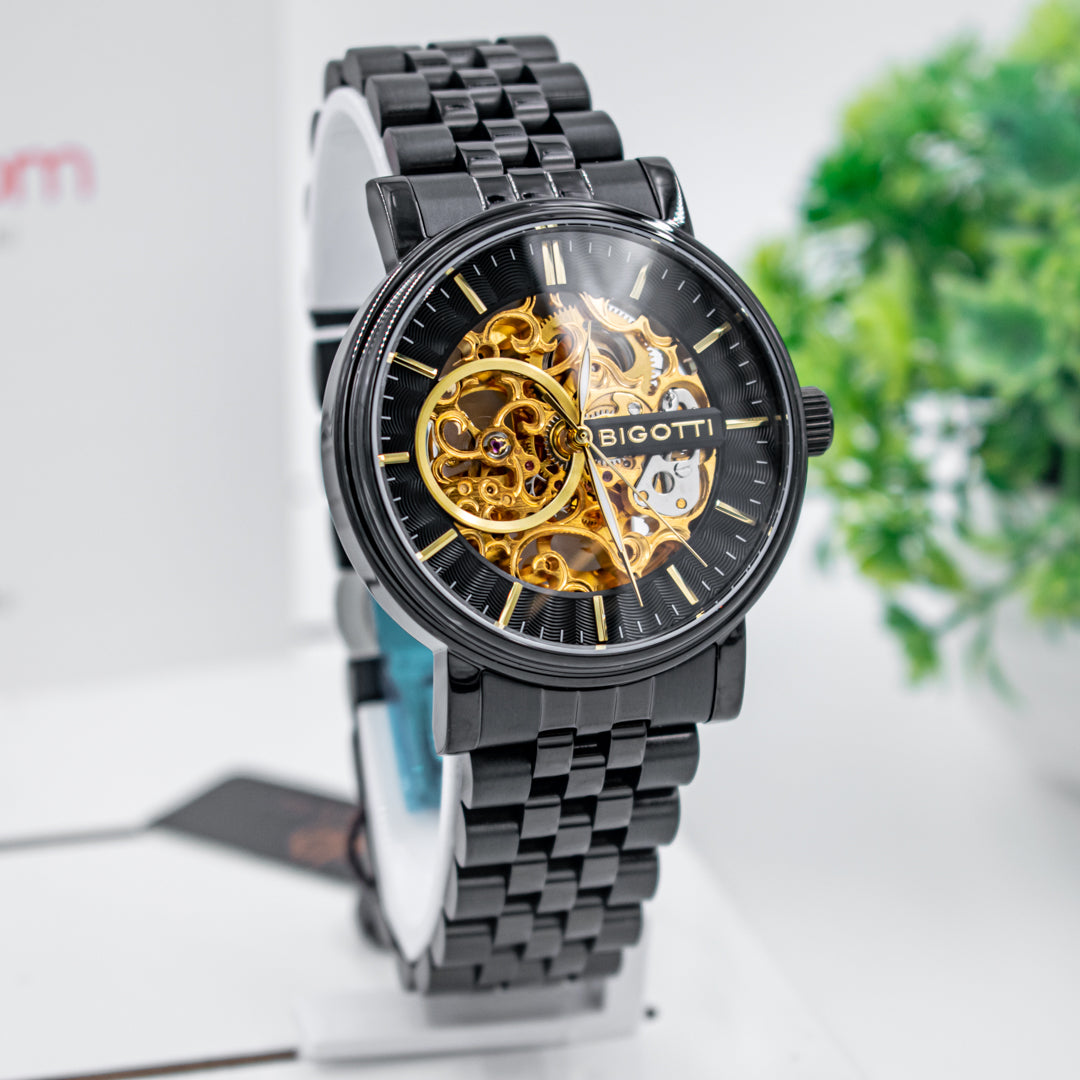 Bigotti BG.1.10684-5