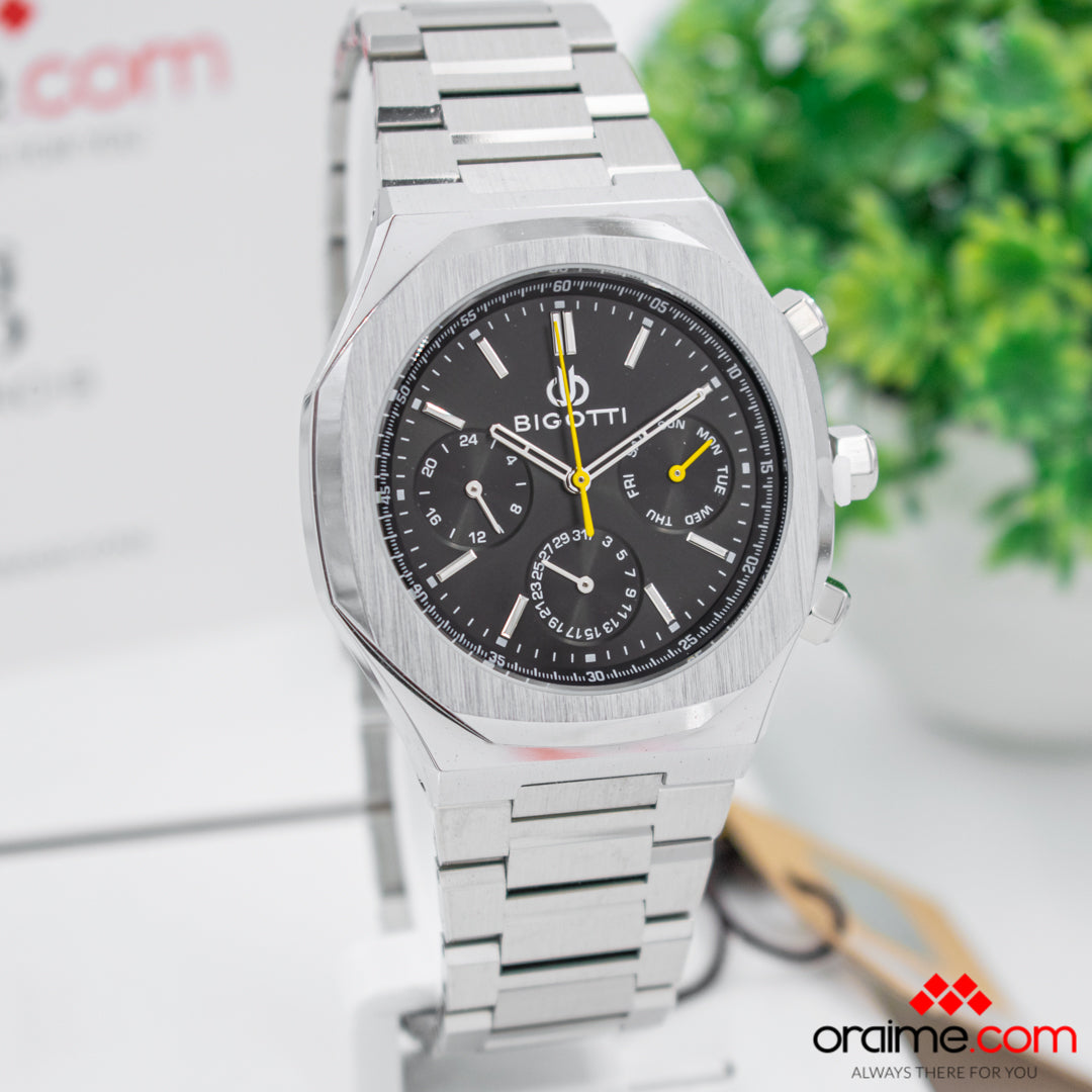 Bigotti BG.1.10548-2