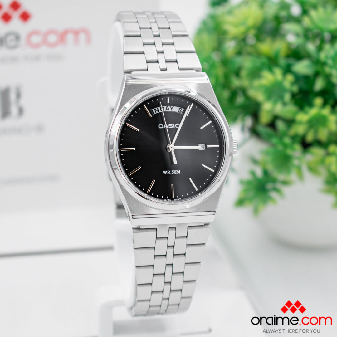 Casio MTP-B146D-1AVDF