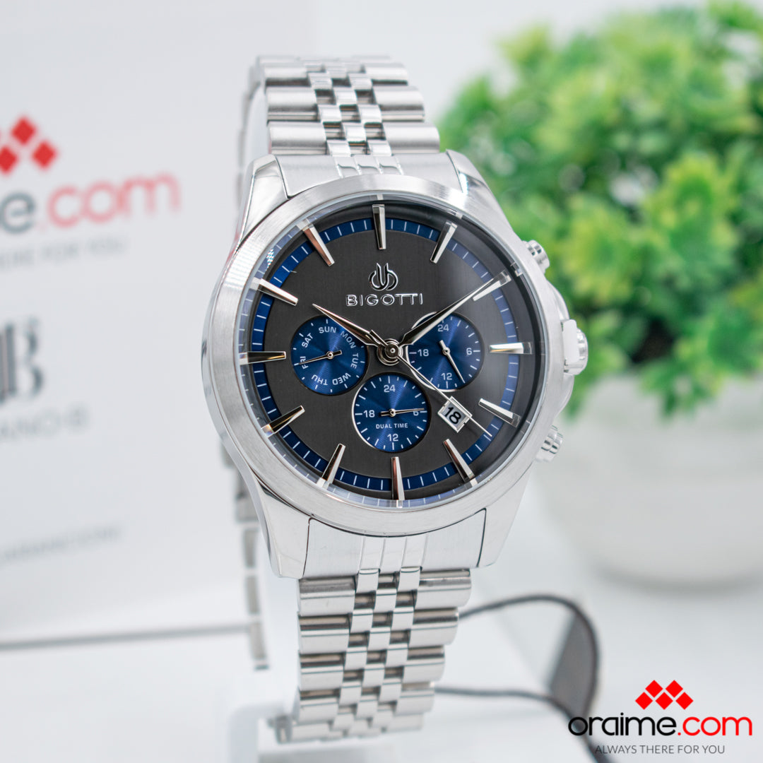Bigotti BG.1.10468-7