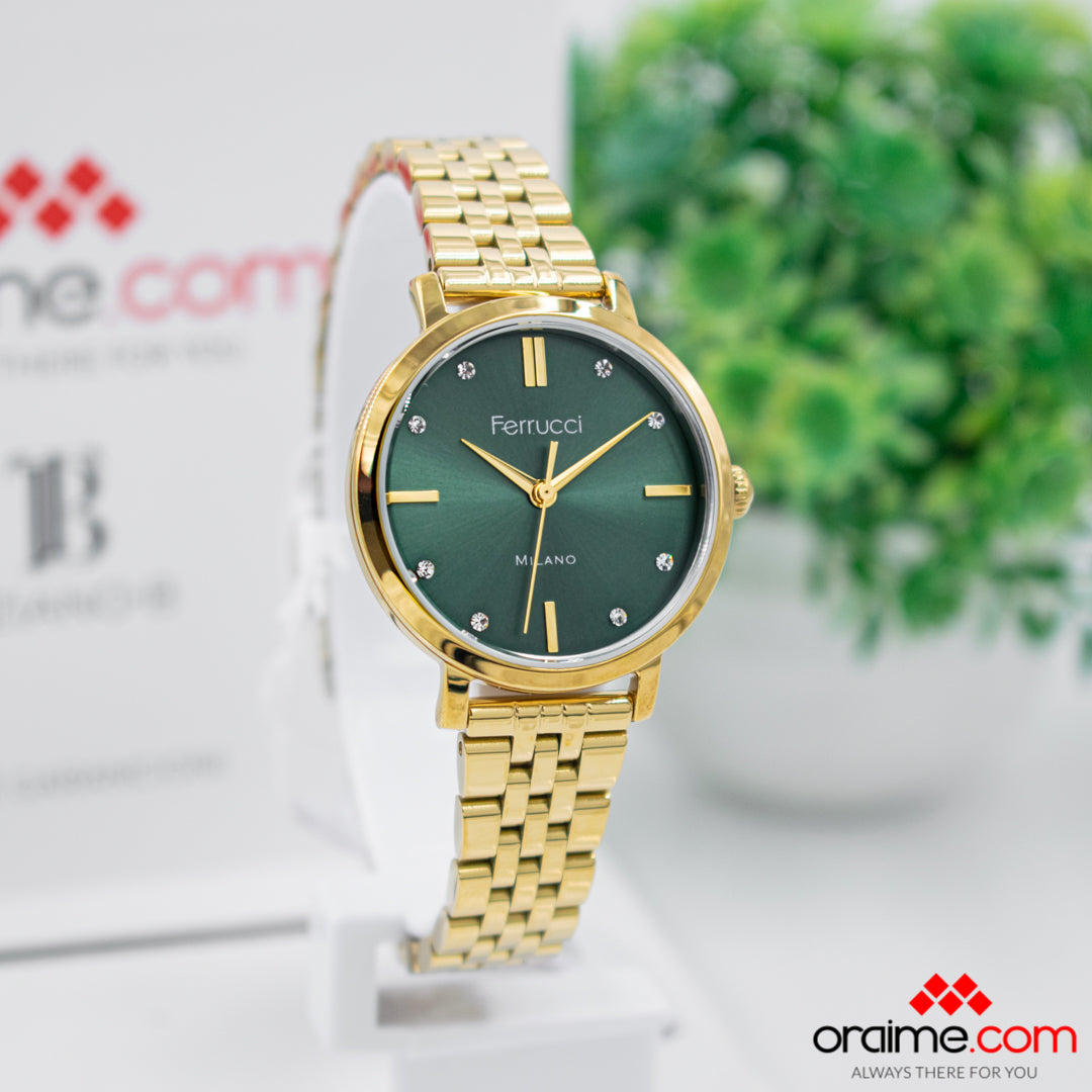 Ferrucci FC 03418M.05