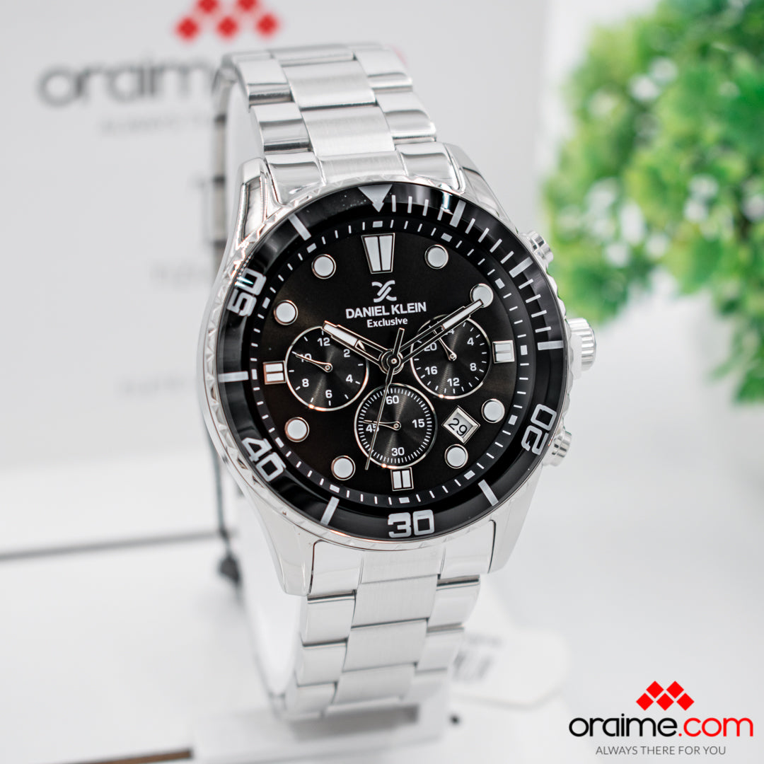 Daniel Klein DK.1.13805-1