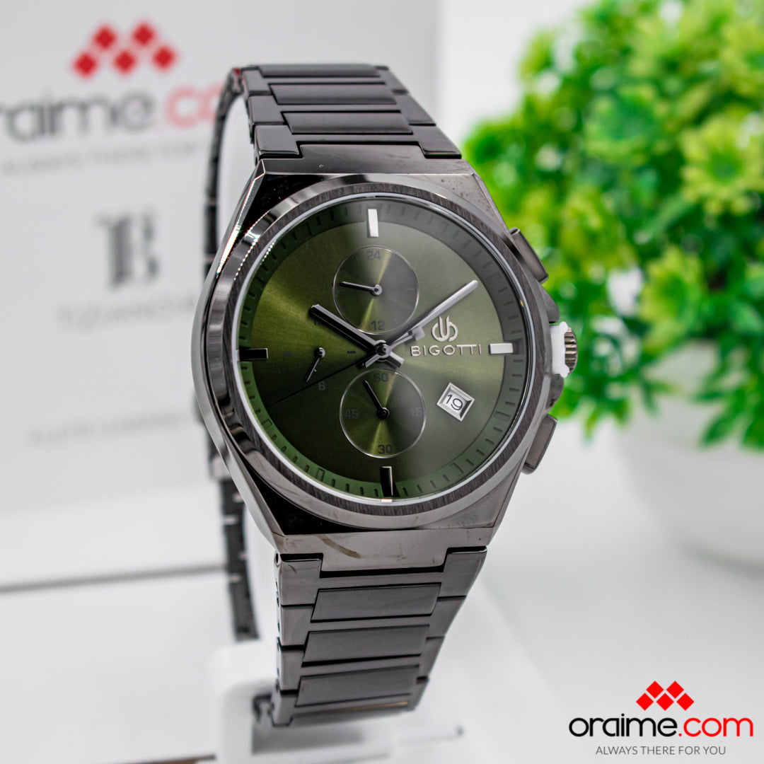 Bigotti BG.1.10575-5