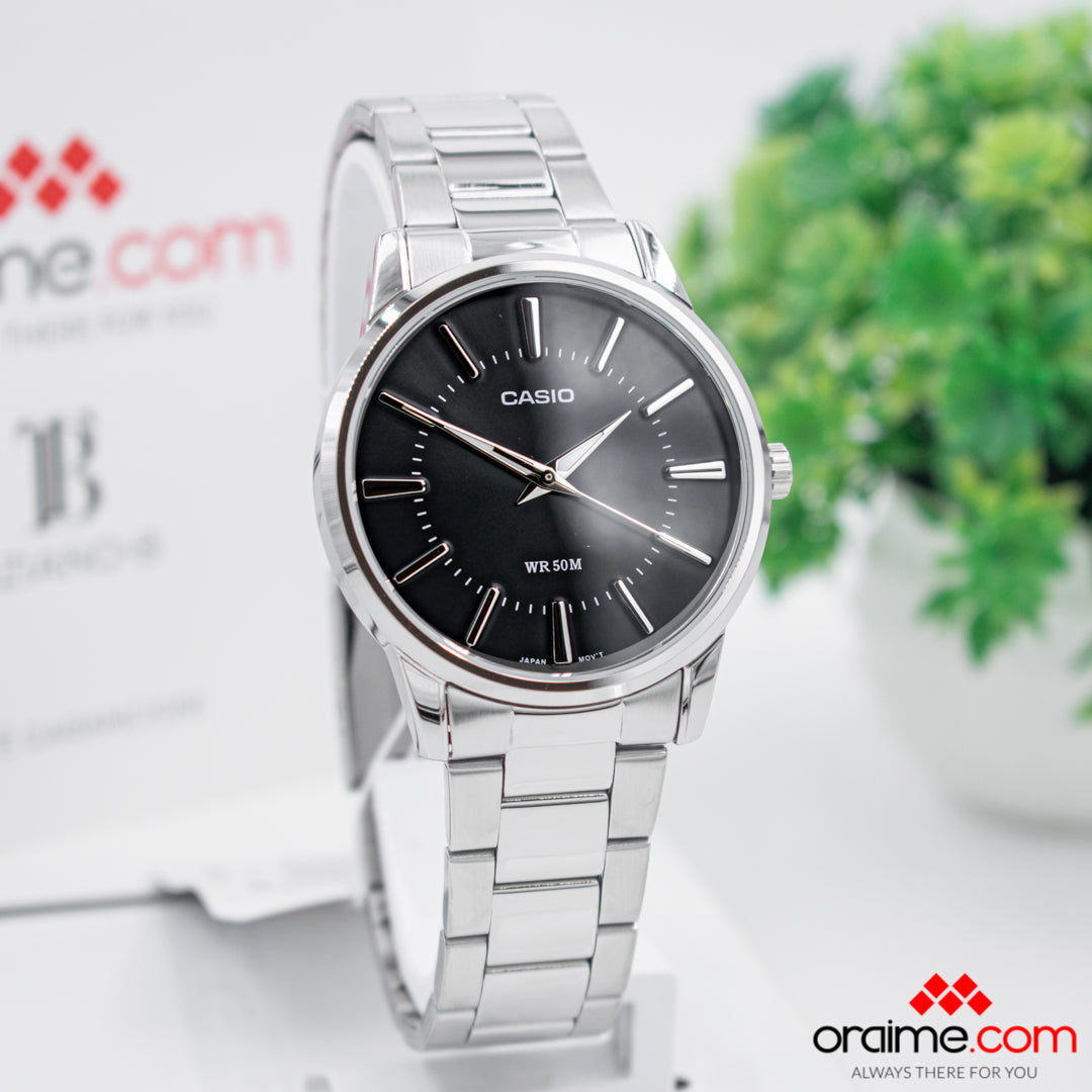 Casio MTP-1303D-1AVDF