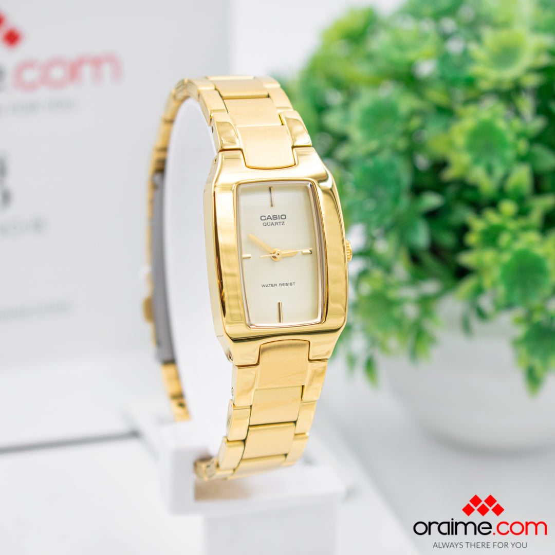 Casio LTP-1165N-9CDF