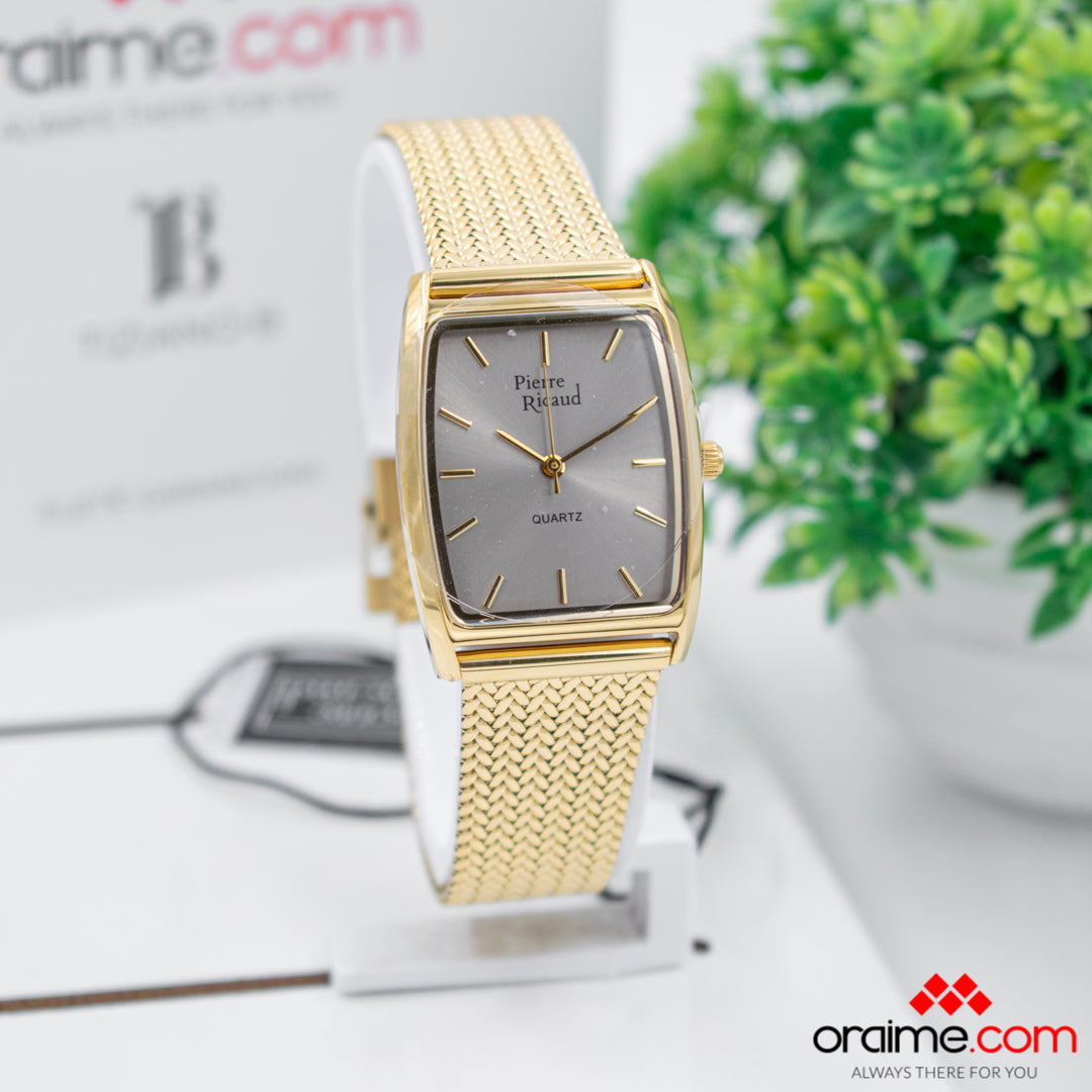 Pierre Ricaud P37039.1117Q