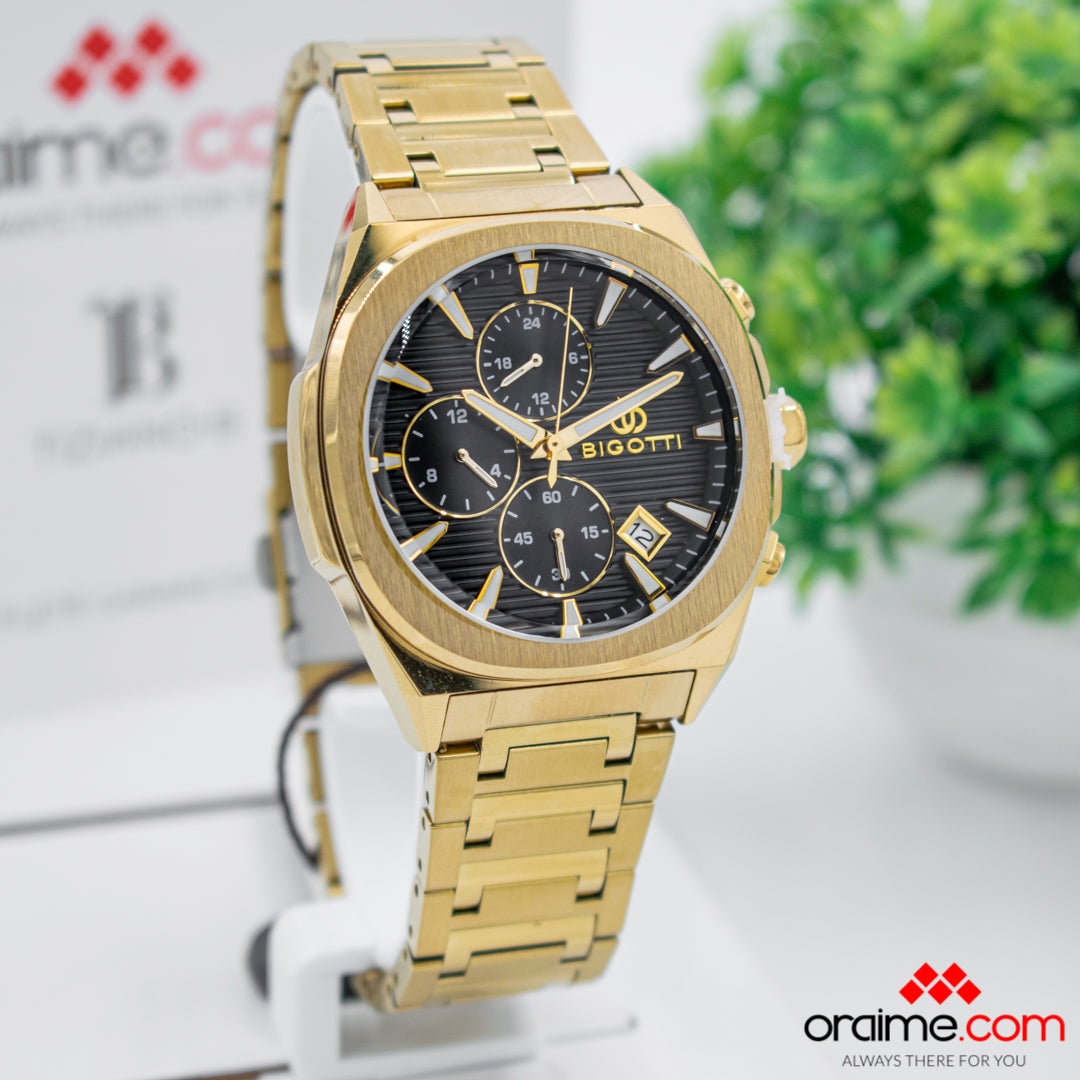 Bigotti BG.1.10583-5