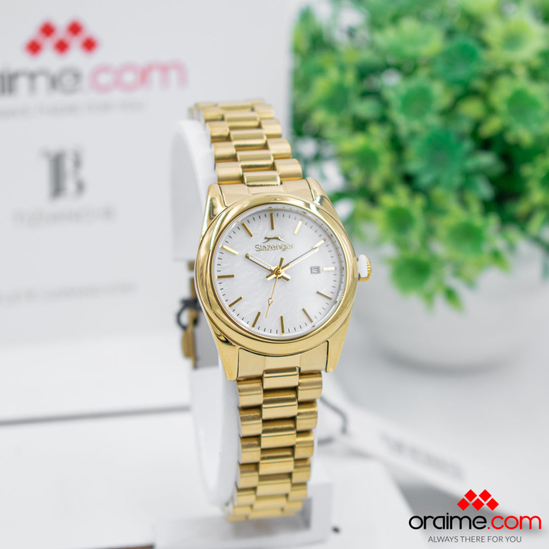 Slazenger SL.9.2473.3.02