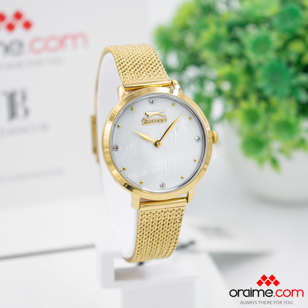 Slazenger SL.9.2397.3.07