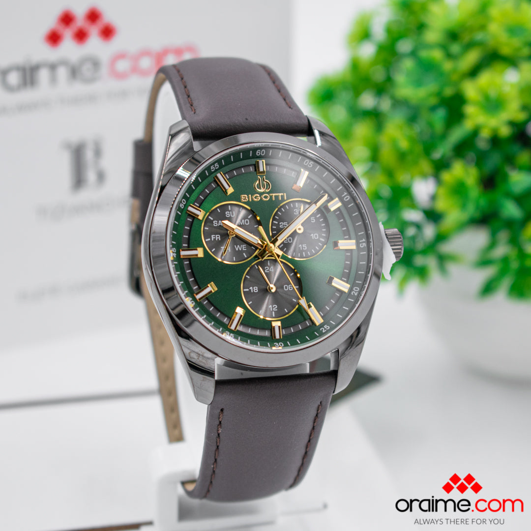 Bigotti BG.1.10573-5