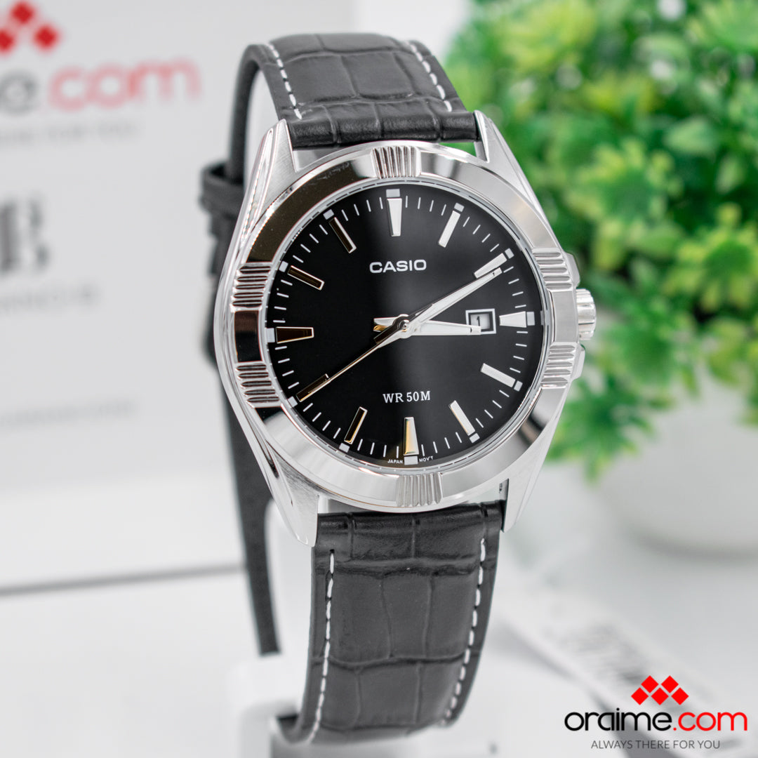 Casio MTP-1308L-1AVDF