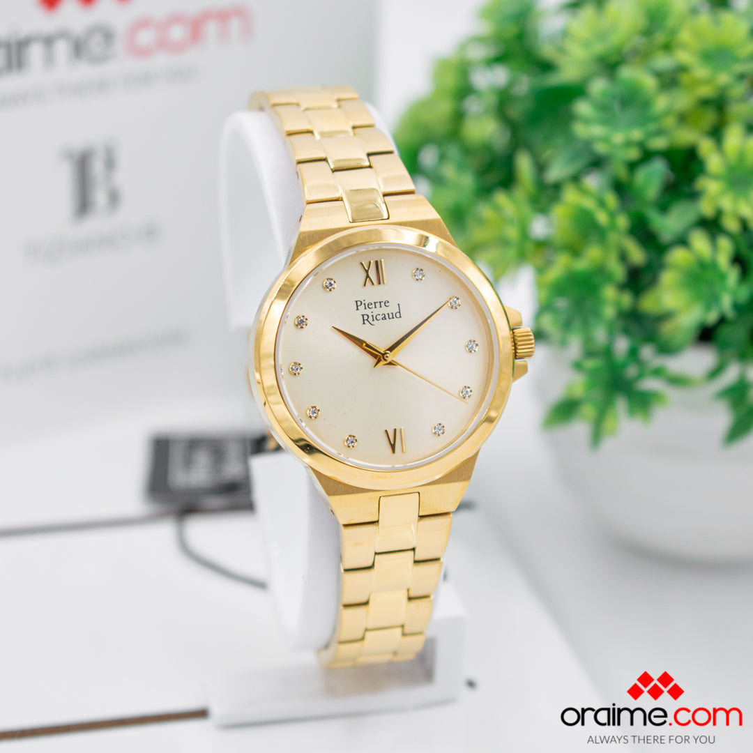 Pierre Ricaud P22065.1181Q