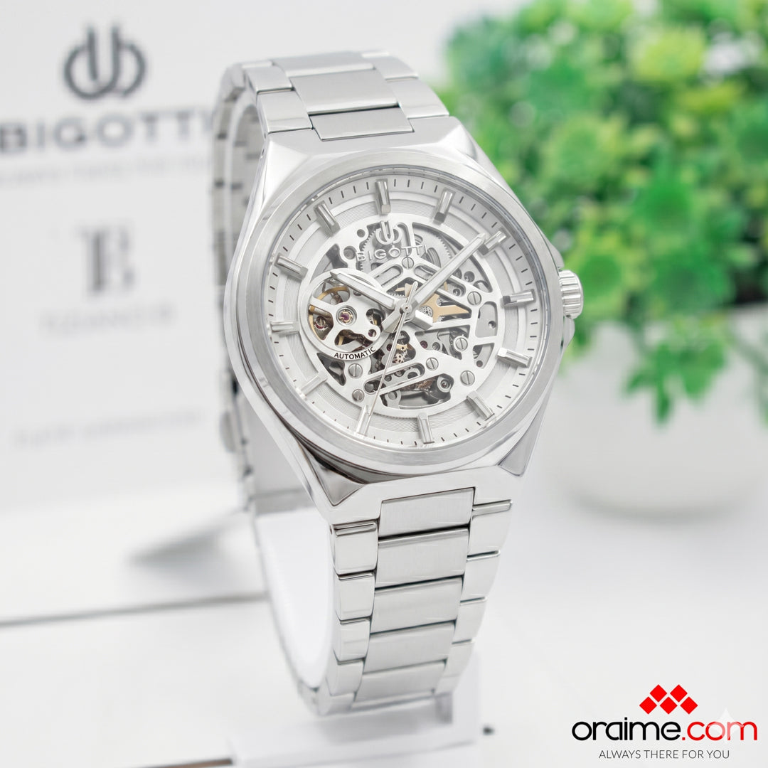 Bigotti BG.1.10695-1