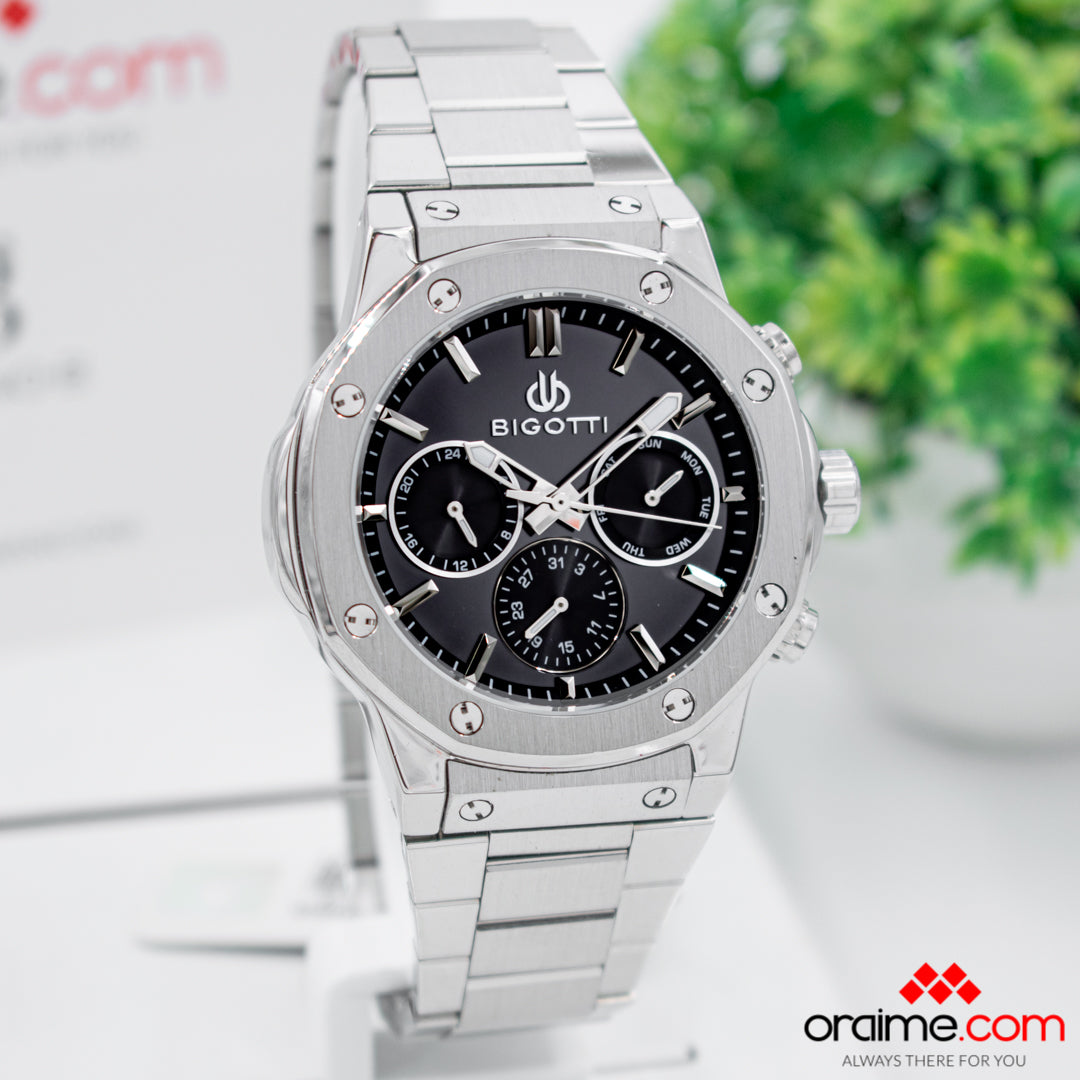 Bigotti BG.1.10602-2