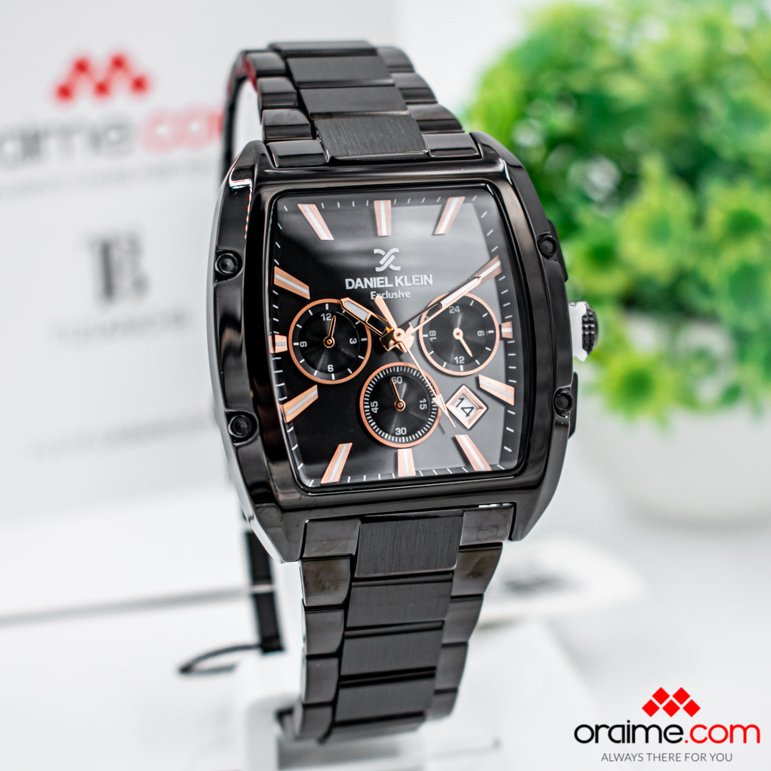 Daniel Klein DK.1.13801-5