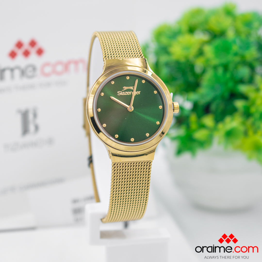 Slazenger SL.9.2587.3.170