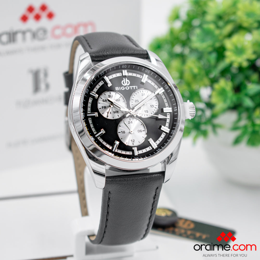 Bigotti BG.1.10573-2