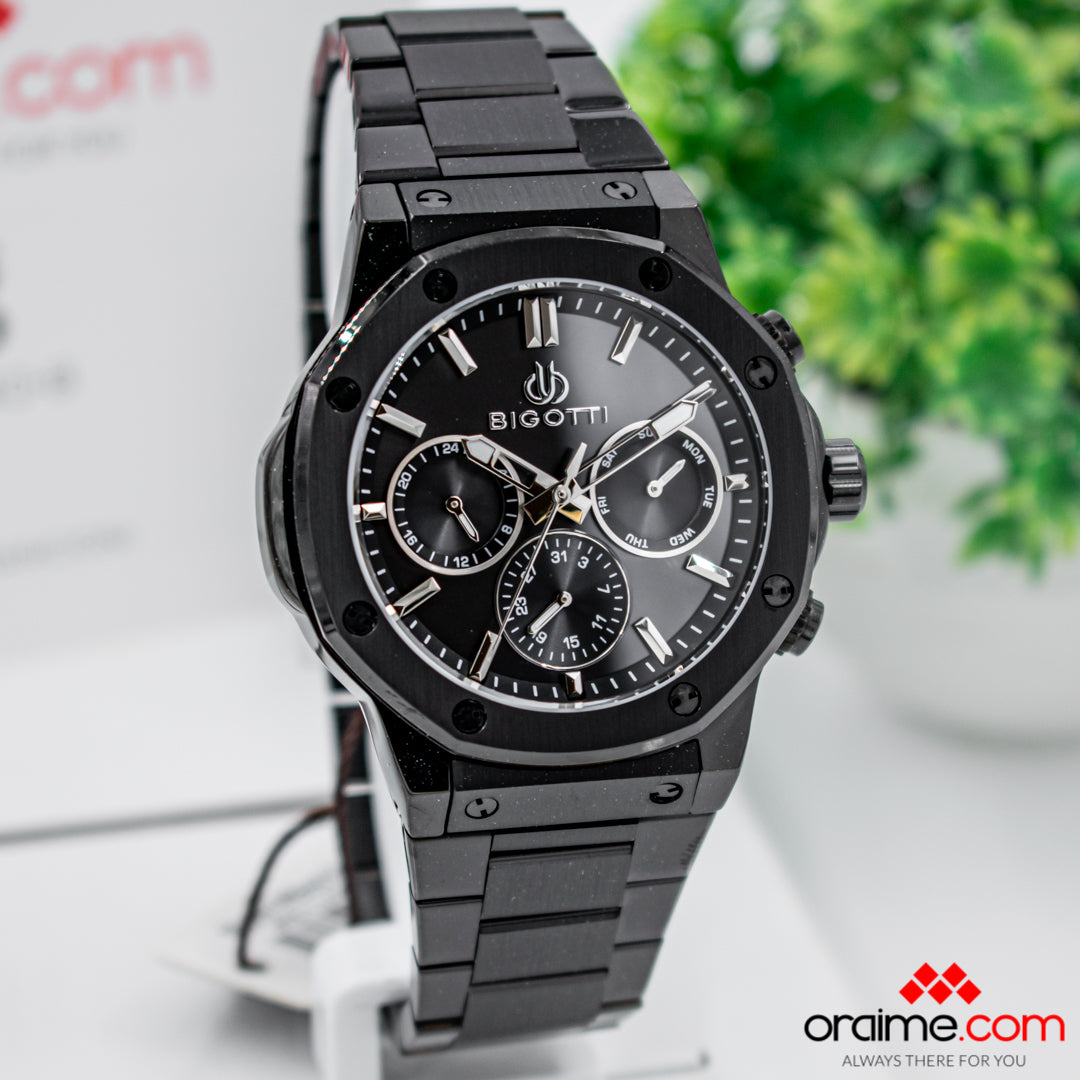 Bigotti BG.1.10602-5