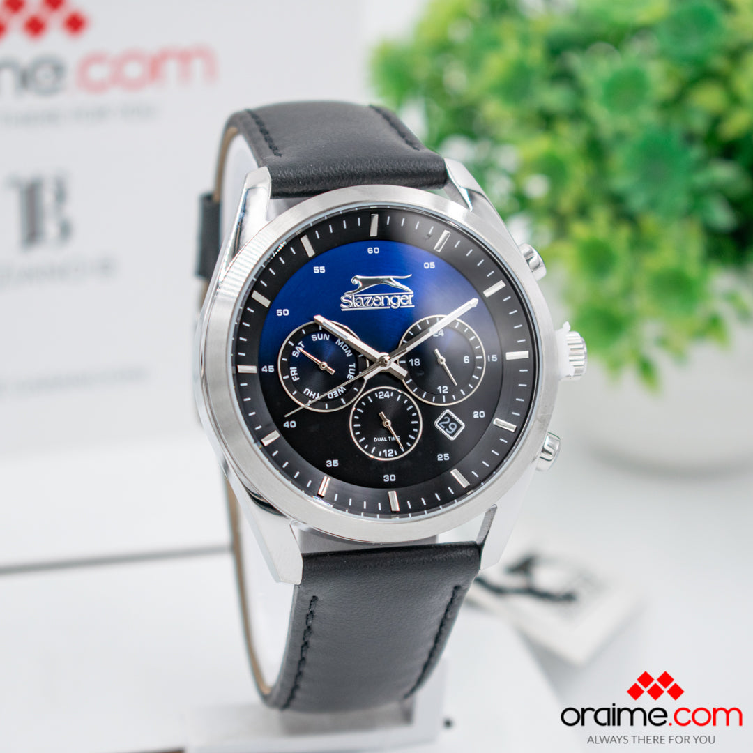 Slazenger SL.9.2395.2.01