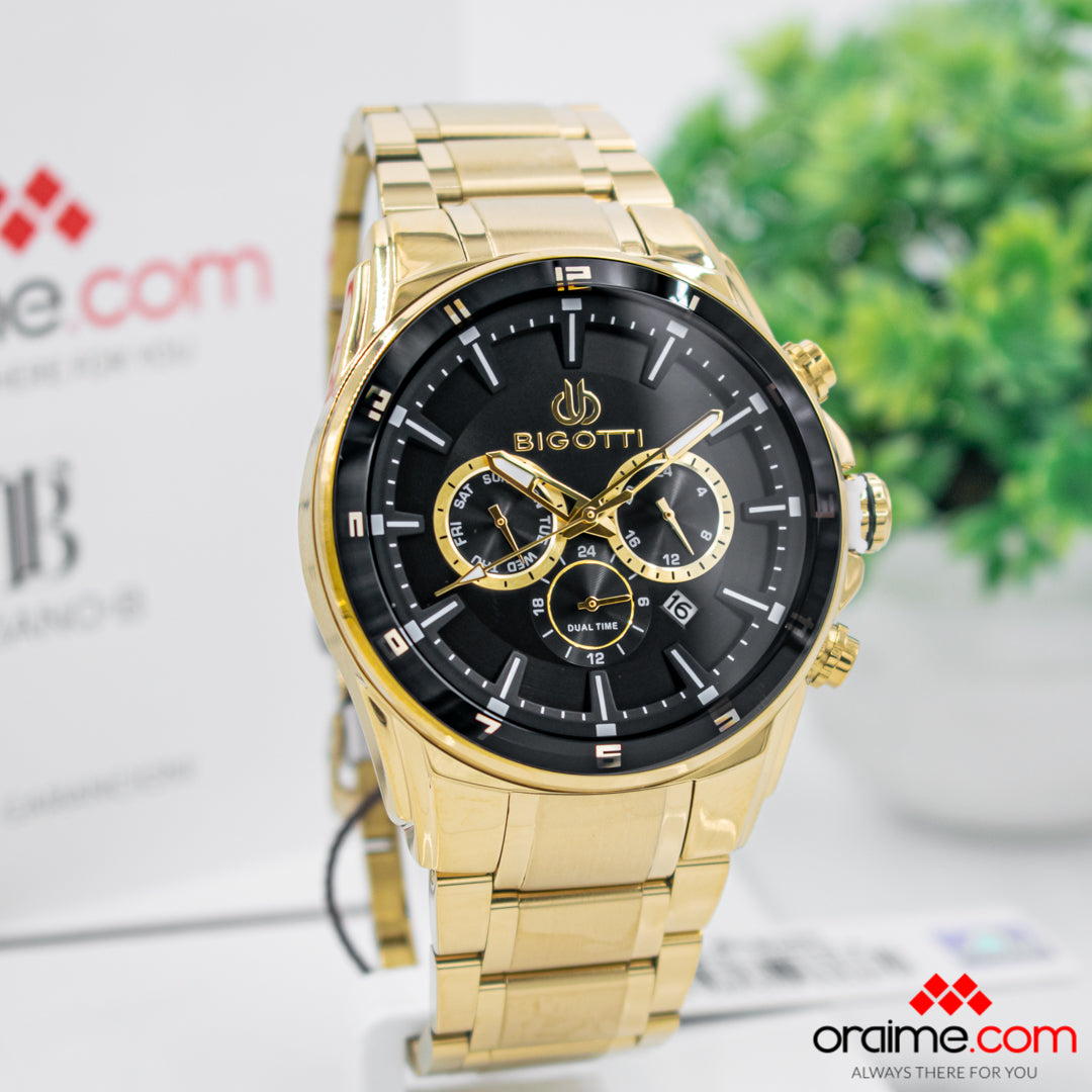 Bigotti BG.1.10649-4