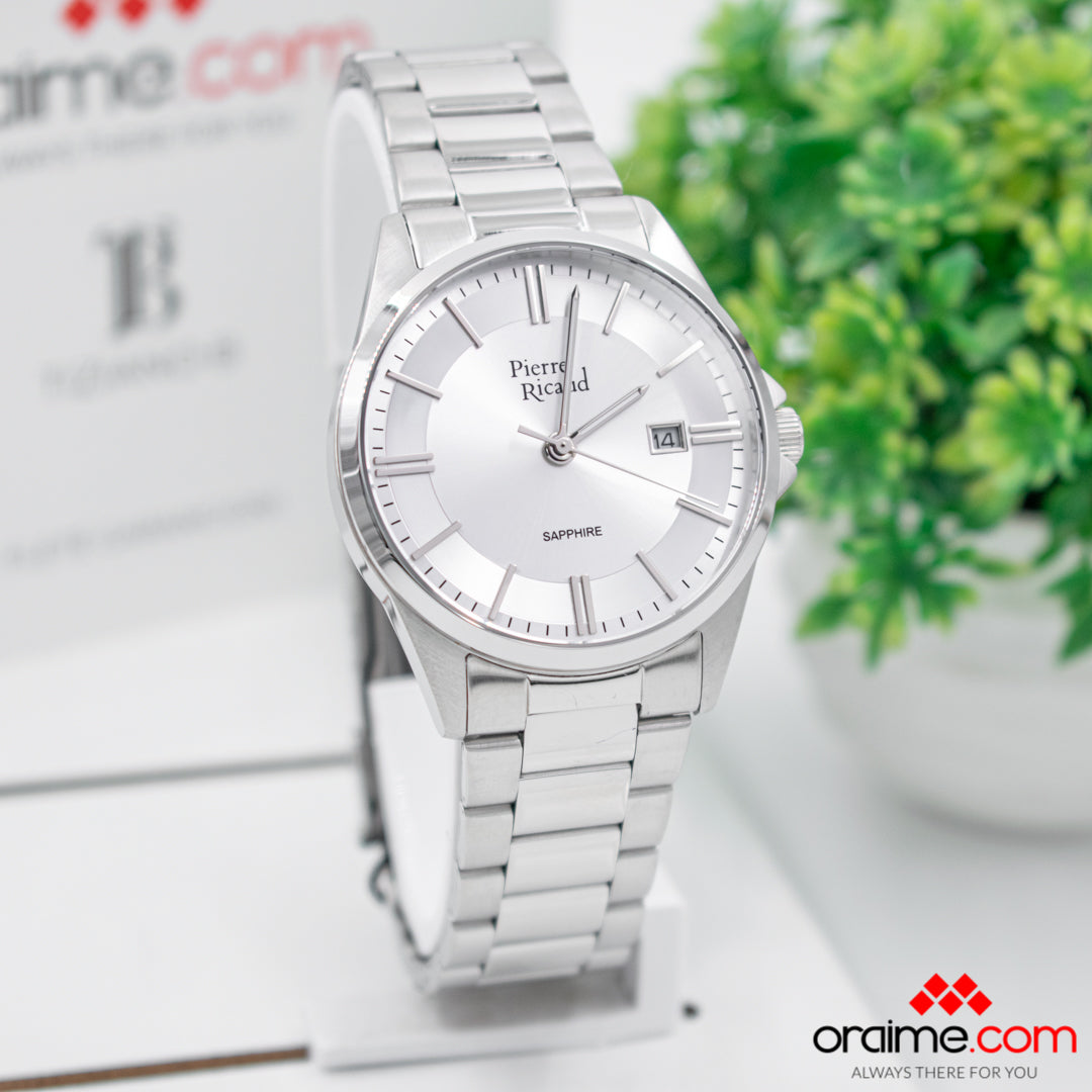 Pierre Ricaud P60022.5113