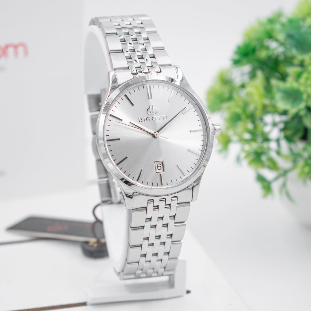 Bigotti BG.1.10673-1